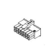 794617-2 TE Connectivity / AMP 管脚和插座连接器 