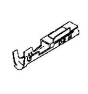 英氏电子1318107-1泰科连接器供应机械