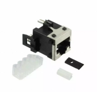 216811-1/AMP-0-0216811-1/D34310-000【TE-RJ45系列连接器】英氏电子