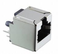 6368150-1/AMP-0-6368150-1/CC4042-000【TE-RJ45系列连接器】英氏电子