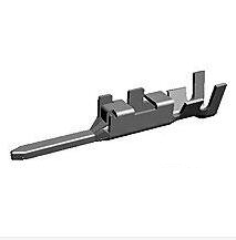 6-175286-3【TE-Dynamic系列-连接器端子】英氏电子