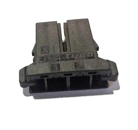 1-1747276-2【TE Connectivity AMP Connectors】英氏电子