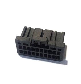 1-1827862-0【TE Connectivity AMP Connectors】英氏电子