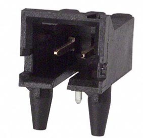 104361-1【TE Connectivity AMP Connectors】英氏电子