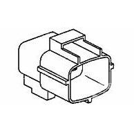 174984-2【TE-矩形连接器 - 配件】英氏电子