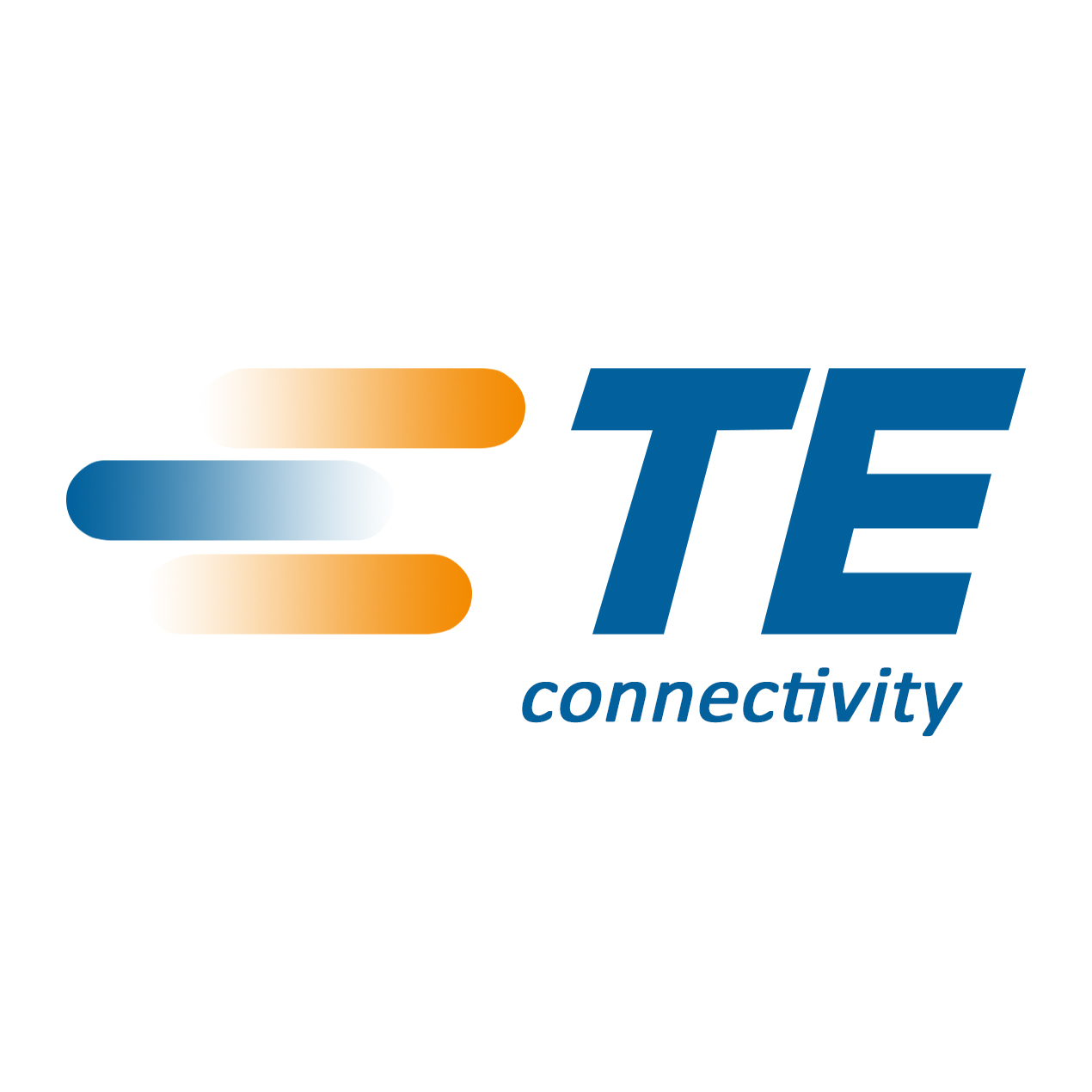 TE Connectivity 收购德国赫思曼汽车通讯设备公司