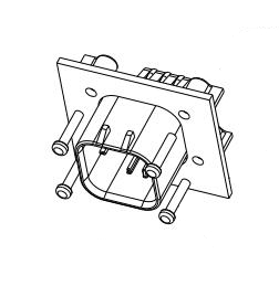 776280-1【TE-矩形连接器 - 针座，公插针】英氏电子